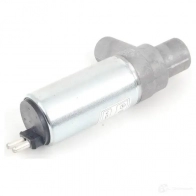 Датчик холостого хода, регулятор MERCEDES-BENZ A000 141 16 25 27222550 2IU MR - Изображение 1