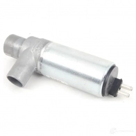 Датчик холостого хода, регулятор MERCEDES-BENZ A000 141 16 25 27222550 2IU MR - Изображение 2