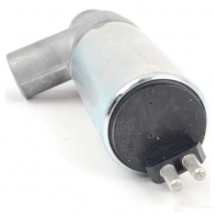 Датчик холостого хода, регулятор MERCEDES-BENZ A000 141 16 25 27222550 2IU MR - Изображение 3