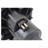 Насос MERCEDES-BENZ UY B375X A 000 140 58 85 9SQTT 23773914 - Изображение 2