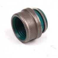 Комплект прокладок головки блока цилиндров MERCEDES-BENZ M5 EEXK A000 053 5658 36709787 - Изображение 3
