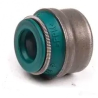 Комплект прокладок головки блока цилиндров MERCEDES-BENZ M5 EEXK A000 053 5658 36709787 - Изображение 4