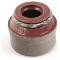 Маслосъемные колпачки, комплект MERCEDES-BENZ A 000 053 51 58 36709803 B3PN 3X - Изображение 1