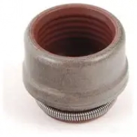 Маслосъемные колпачки, комплект MERCEDES-BENZ A 000 053 51 58 36709803 B3PN 3X - Изображение 2