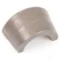 Сухарь клапана MERCEDES-BENZ 40149250 NTK L1 A 000 053 11 26 - Изображение 2