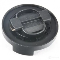 Крышка маслозаливной горловины MERCEDES-BENZ A000 010 1285 WTSN YU3 32478361 - Изображение 2