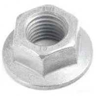 Гайка MERCEDES-BENZ 5WI0G3Y N000000 008300 1213023404 QUY 8I - Изображение 1