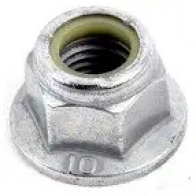 Ремкомплект подвески колес MERCEDES-BENZ N 000000 008269 1422602629 M177N 1W - Изображение 1