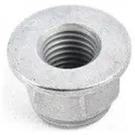 Ремкомплект подвески колес MERCEDES-BENZ N 000000 008269 1422602629 M177N 1W - Изображение 2