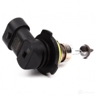 Лампочка MERCEDES-BENZ I MPHP 5I058L 'N000000008137 1420577983 - Изображение 3