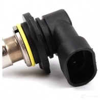 Лампочка MERCEDES-BENZ I MPHP 5I058L 'N000000008137 1420577983 - Изображение 4