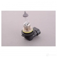 Лампочка MERCEDES-BENZ I MPHP 5I058L 'N000000008137 1420577983 - Изображение 5