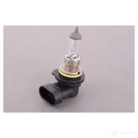Лампочка MERCEDES-BENZ I MPHP 5I058L 'N000000008137 1420577983 - Изображение 6