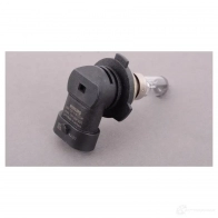 Лампочка MERCEDES-BENZ I MPHP 5I058L 'N000000008137 1420577983 - Изображение 7