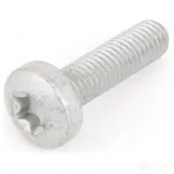 Болт с головкой торкс MERCEDES-BENZ N000000004321 1431485622 8NJGN9G V 7BVUV - Изображение 1