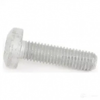 Болт с головкой торкс MERCEDES-BENZ N000000004321 1431485622 8NJGN9G V 7BVUV - Изображение 2