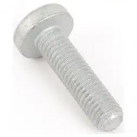 Болт с головкой торкс MERCEDES-BENZ N000000004321 1431485622 8NJGN9G V 7BVUV - Изображение 3