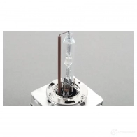Ксеноновая лампа, блистер x2 (D1S 85V 35W PK32d-2 6000K) MERCEDES-BENZ 26900486 N000000004248 AG BQR - Изображение 3