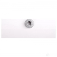 Шестигранная гайка MERCEDES-BENZ 1422602237 33T G4E N000000003175 - Изображение 3