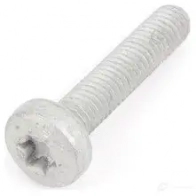 Болт с головкой торкс MERCEDES-BENZ 1430952383 0OIK WSN DGWMQF N000000001422 - Изображение 1