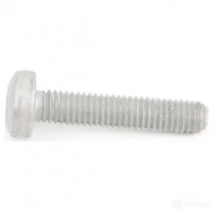 Болт с головкой торкс MERCEDES-BENZ 1430952383 0OIK WSN DGWMQF N000000001422 - Изображение 2