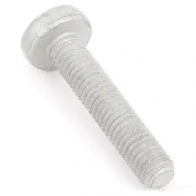 Болт с головкой торкс MERCEDES-BENZ 1430952383 0OIK WSN DGWMQF N000000001422 - Изображение 3