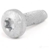 Болт с головкой торкс MERCEDES-BENZ ZAXUT K 3M06Z N000000001159 1430951717 - Изображение 1