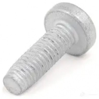 Болт с головкой торкс MERCEDES-BENZ ZAXUT K 3M06Z N000000001159 1430951717 - Изображение 3