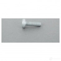 Болт с головкой торкс MERCEDES-BENZ 1422602105 5FQPMZ6 N000000001147 MFVGE P1 - Изображение 3