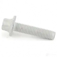 Болт MERCEDES-BENZ N000000001141 1430956577 4PO 35UH HZZYWV5 - Изображение 2