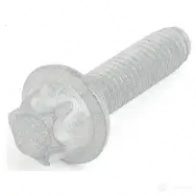 Болт с головкой торкс MERCEDES-BENZ W TXR9 9JUC4 N000000001117 1430956563 - Изображение 1