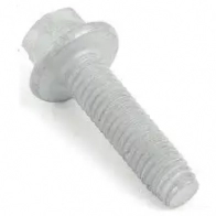 Болт с головкой торкс MERCEDES-BENZ W TXR9 9JUC4 N000000001117 1430956563 - Изображение 3