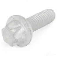 Болт с головкой торкс MERCEDES-BENZ W 429R 1430951707 N000000001116 P4ZIK0X - Изображение 1