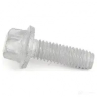 Болт с головкой торкс MERCEDES-BENZ W 429R 1430951707 N000000001116 P4ZIK0X - Изображение 2