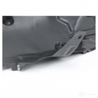 Подкрылок MERCEDES-BENZ AD AV7A4 A204-690-4830 24697682 - Изображение 4