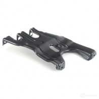 Крепление фары, рамка