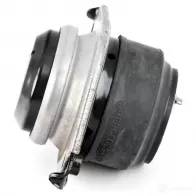 Подушка двигателя, опора, левая GL (X164) (2006 - 2012) 5.5 MERCEDES-BENZ D4T EQ 01KWVA 2512404617 1432933364 - Изображение 1