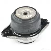 Подушка двигателя, опора, левая GL (X164) (2006 - 2012) 5.5 MERCEDES-BENZ D4T EQ 01KWVA 2512404617 1432933364 - Изображение 3