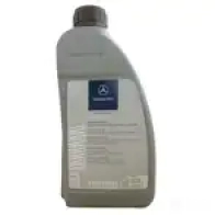 Жидкость гидроусилителя, в гур синтетическое A001989240310 MERCEDES-BENZ, 1 л