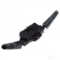 Выключатель указ. пов. MERCEDES-BENZ 9EQVZ UU03G8 9 1431986674 A9095400144