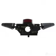 Подрулевой переключатель MERCEDES-BENZ A0005407445 Y8W0SI 6 26871604 - Изображение 2