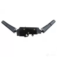 Подрулевой переключатель MERCEDES-BENZ A0005407445 Y8W0SI 6 26871604 - Изображение 4