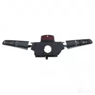 Подрулевой переключатель MERCEDES-BENZ A0005407445 Y8W0SI 6 26871604 - Изображение 5