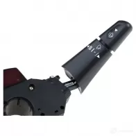 Подрулевой переключатель MERCEDES-BENZ A0005407445 Y8W0SI 6 26871604 - Изображение 6