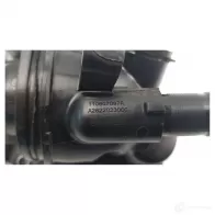 Корпус термостата MERCEDES-BENZ A2822033000 XQ E2Y PGYVTU - Изображение 2