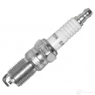 Свеча зажигания MERCEDES-BENZ 7YP R4T 0031592403 22330966 - Изображение 2