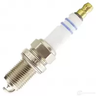 Свеча зажигания MERCEDES-BENZ 0031591603 Mercedes C-Class (S202) 1 Универсал 1.8 C 180 T (2078) 122 л.с. 1996 – 2000 U94OY C8