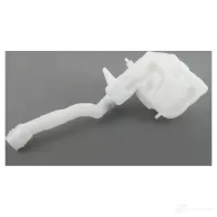 Бачок MERCEDES-BENZ 1668690520 4871W 57 ZMU6I1 1433165774 - Изображение 1