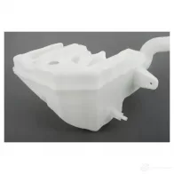 Бачок MERCEDES-BENZ 1668690520 4871W 57 ZMU6I1 1433165774 - Изображение 2