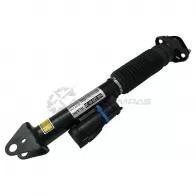 Амортизатор MERCEDES-BENZ A166 320 09 30 1205662239 A HXV6BM - Изображение 3